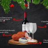 Ancheta Navidad